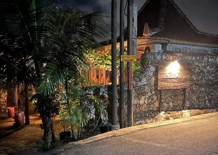 Pinokkio 3*