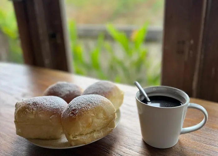 Pinokkio 3* Uluwatu