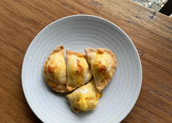 Pinokkio